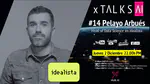 xTalks.AI